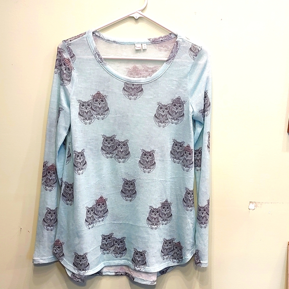 Girls Mudd sweater size 16